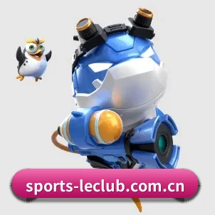 乐球体育赛场资讯 APP