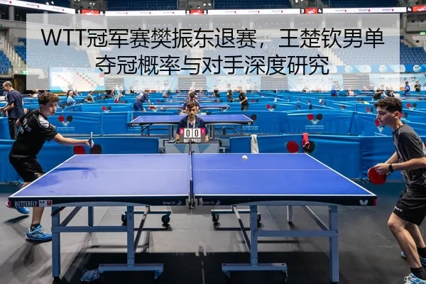 guan-jun-sai-fan-zhen-dong-tui-sai-wang-chu-qin-nan-dan-duo-guan-gai-lv-yu-dui-shou-shen-du-yan-jiu-2-982.jpg